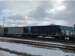 AOK 45076 & BLE 35219